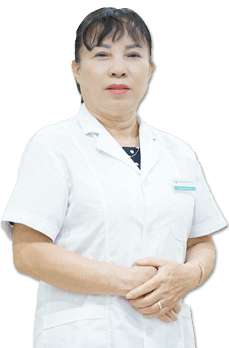 Phòng khám đa khoa Thái Hà