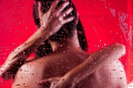 Cách chữa bệnh sùi mào gà hiệu quả