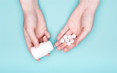 Thuốc Phá Thai An Toàn: Bật Mí Địa Chỉ Được Thăm Khám và Tư Vấn Bởi Bác Sĩ Giàu Kinh Nghiệm