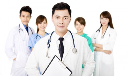 TƯ VẤN BỆNH NAM GIỚI VỚI CÁC CHUYÊN GIA 