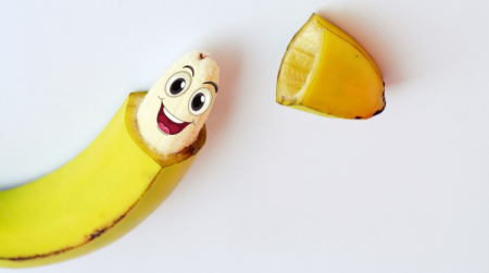 HẸP BAO QUY ĐẦU LÀ GÌ? NHẬN BIẾT NHƯ THẾ NÀO?