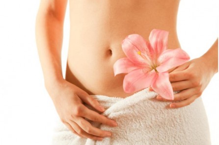 CHỮA KHÍ HƯ RA NHIỀU NHANH CHÓNG HIỆU QUẢ