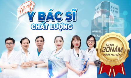 Phòng khám sản phụ khoa gần đây được đánh giá cao nhất! Bạn đã biết chưa?