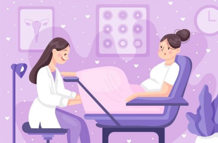 Chi phí khám phụ khoa gồm những gì? - Bảng giá khám phụ khoa chi tiết 