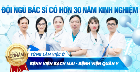 Có nên đi khám phụ khoa không? Lắng nghe lời giải đáp của bác sĩ chuyên khoa!