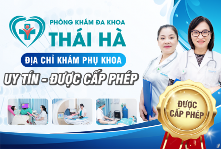 Phương pháp hút thai trực quan siêu dẫn an toàn, ít đau - Được nhiều chuyên gia đánh giá cao
