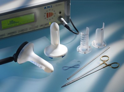 BẬT MÍ CÁCH CHỮA BỆNH TRĨ AN TOÀN VÀ HIỆU QUẢ