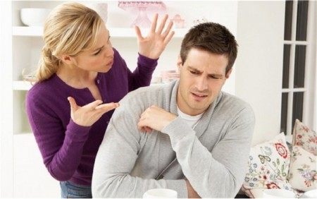 4 TRIỆU CHỨNG BỆNH LIỆT DƯƠNG BẠN NÊN BIẾT