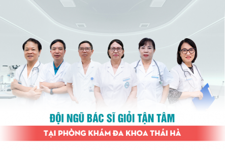 CÁCH ĐIỀU TRỊ BỆNH HẸP BAO QUY ĐẦU HIỆU QUẢ LÂU DÀI
