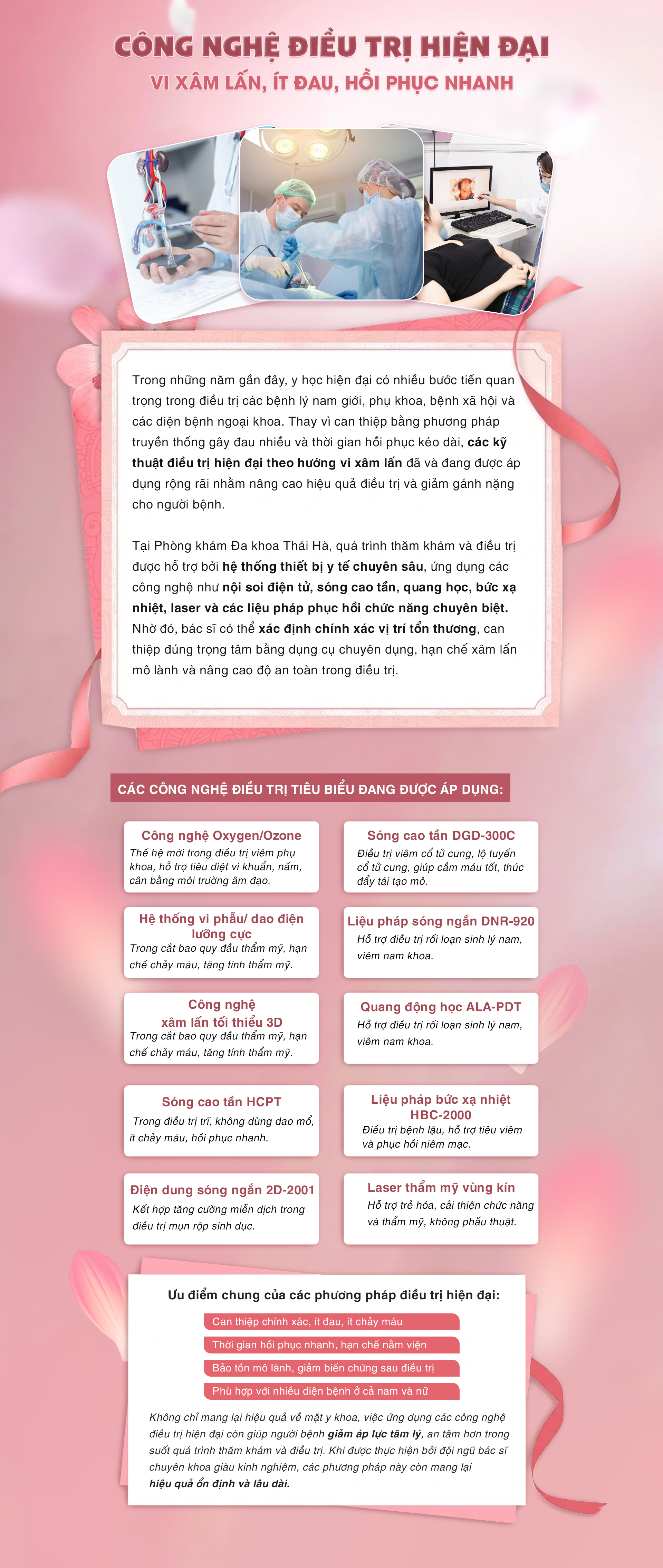 Ưu Đãi Quốc Tế Phụ Nữ 8/3